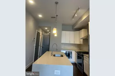 3525 14th Street NW #2, Washington, DC 20010 - Photo 33