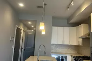 3525 14th St NW, Washington, DC 20010 - Photo 33