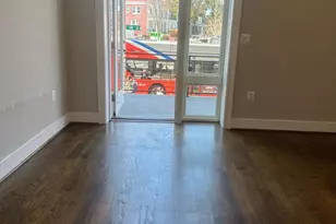 3525 14th St NW, Washington, DC 20010 - Photo 5