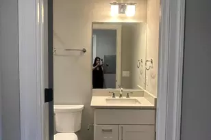 3525 14th St NW, Washington, DC 20010 - Photo 17