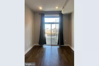 3525 14th Street NW #2, Washington, DC 20010 - Photo 3