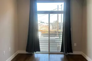 3525 14th St NW, Washington, DC 20010 - Photo 3