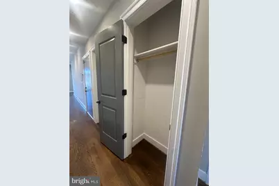 3525 14th Street NW #2, Washington, DC 20010 - Photo 25