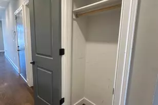 3525 14th St NW, Washington, DC 20010 - Photo 25