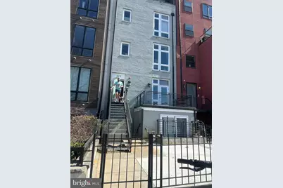 3525 14th Street NW #2, Washington, DC 20010 - Photo 57