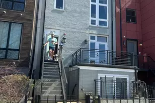 3525 14th St NW, Washington, DC 20010 - Photo 57