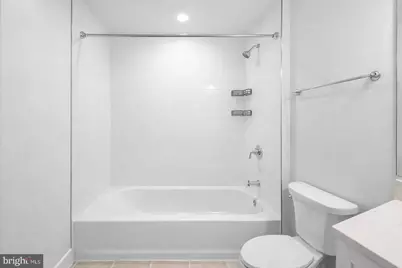 3525 14th Street NW #2, Washington, DC 20010 - Photo 13