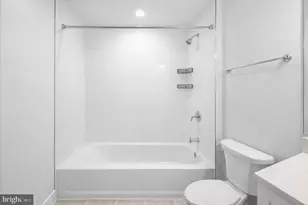 3525 14th St NW, Washington, DC 20010 - Photo 13