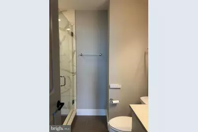 3525 14th Street NW #2, Washington, DC 20010 - Photo 11