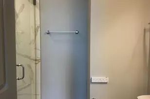 3525 14th St NW, Washington, DC 20010 - Photo 11