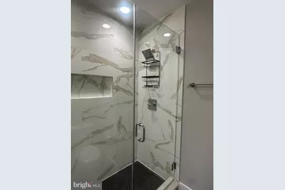 3525 14th Street NW #2, Washington, DC 20010 - Photo 15