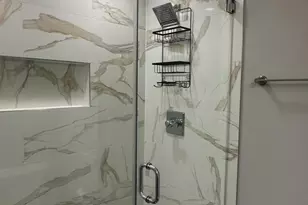 3525 14th St NW, Washington, DC 20010 - Photo 15