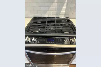 3525 14th Street NW #2, Washington, DC 20010 - Photo 39