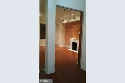 1433 Clifton Street NW #1, Washington, DC 20009 - Photo 5