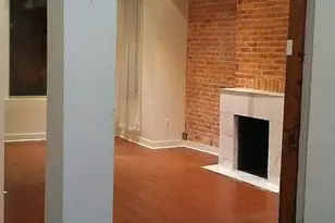 1433 Clifton St NW, Washington, DC 20009 - Photo 5