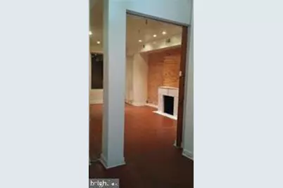 1433 Clifton Street NW #1, Washington, DC 20009 - Photo 3