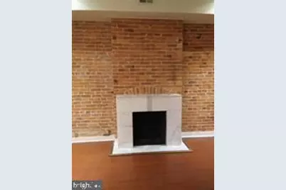 1433 Clifton Street NW #1, Washington, DC 20009 - Photo 1