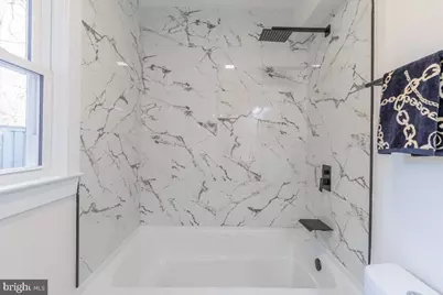 4702 Meade Street NE, Washington, DC 20019 - Photo 19