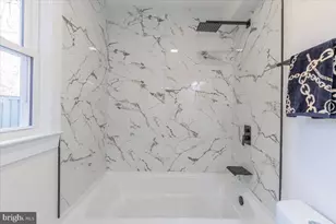 4702 Meade St NE, Washington, DC 20019 - Photo 19