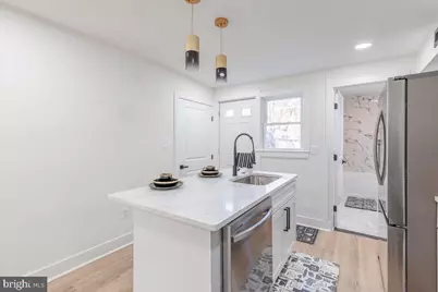 4702 Meade Street NE, Washington, DC 20019 - Photo 13