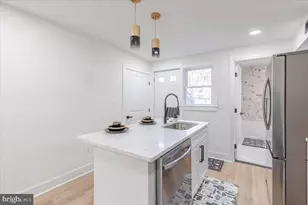 4702 Meade St NE, Washington, DC 20019 - Photo 13