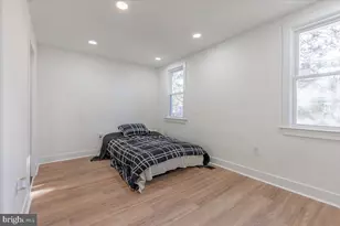 4702 Meade St NE, Washington, DC 20019 - Photo 27