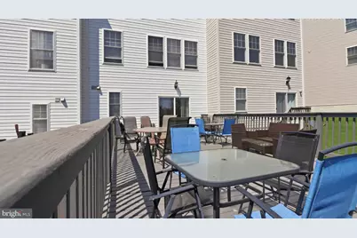 2382 Elvans Road SE, Washington, DC 20020 - Photo 11