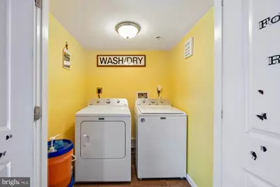 2382 Elvans Road SE, Washington, DC 20020 - Photo 43