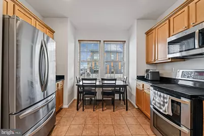 2382 Elvans Road SE, Washington, DC 20020 - Photo 27
