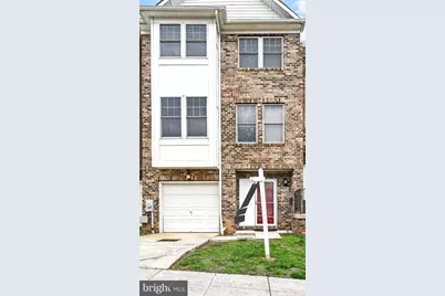 2382 Elvans Road SE, Washington, DC 20020 - Photo 1