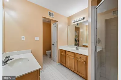 2382 Elvans Road SE, Washington, DC 20020 - Photo 31