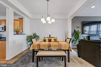 2382 Elvans Road SE, Washington, DC 20020 - Photo 23