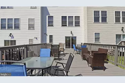 2382 Elvans Road SE, Washington, DC 20020 - Photo 15