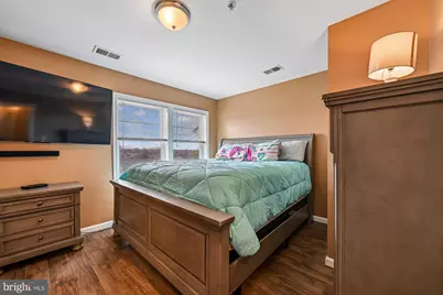 2382 Elvans Road SE, Washington, DC 20020 - Photo 19