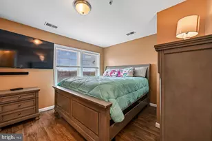 2382 Elvans Rd SE, Washington, DC 20020 - Photo 19