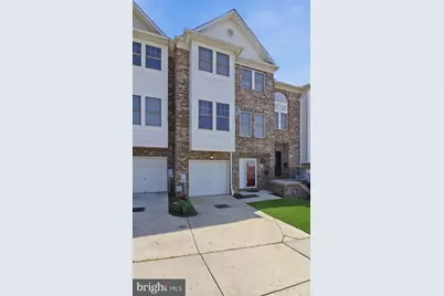 2382 Elvans Road SE, Washington, DC 20020 - Photo 7