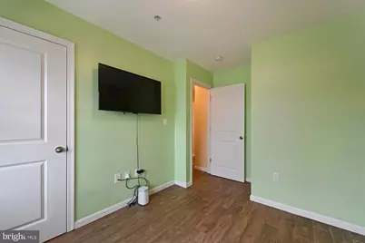 2382 Elvans Road SE, Washington, DC 20020 - Photo 35