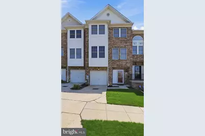 2382 Elvans Road SE, Washington, DC 20020 - Photo 5
