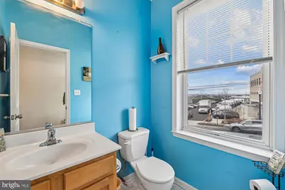 2382 Elvans Road SE, Washington, DC 20020 - Photo 29