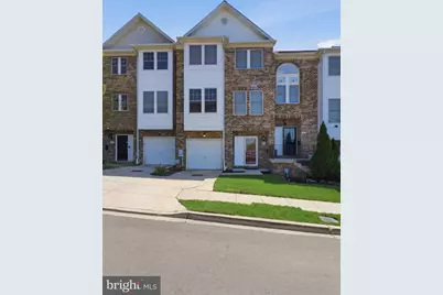 2382 Elvans Road SE, Washington, DC 20020 - Photo 3