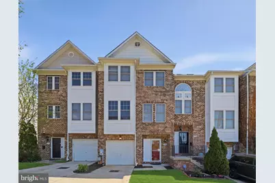 2382 Elvans Road SE, Washington, DC 20020 - Photo 1