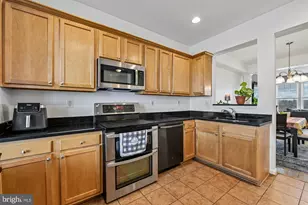 2382 Elvans Rd SE, Washington, DC 20020 - Photo 17