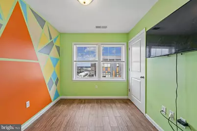 2382 Elvans Road SE, Washington, DC 20020 - Photo 23