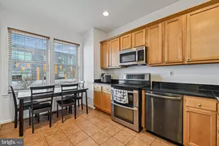 2382 Elvans Rd SE, Washington, DC 20020 - Photo 15