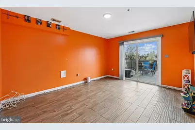 2382 Elvans Road SE, Washington, DC 20020 - Photo 41
