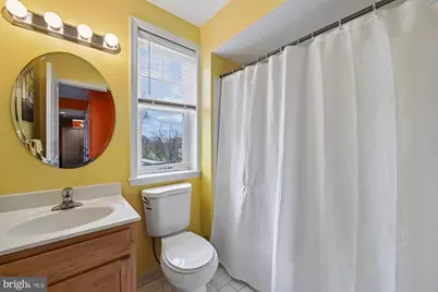 2382 Elvans Road SE, Washington, DC 20020 - Photo 39