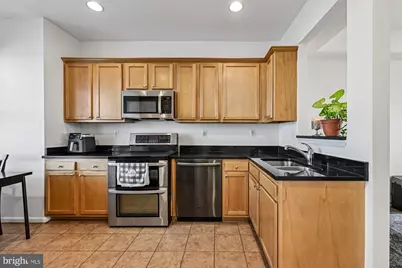 2382 Elvans Road SE, Washington, DC 20020 - Photo 25