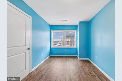 2382 Elvans Road SE, Washington, DC 20020 - Photo 37