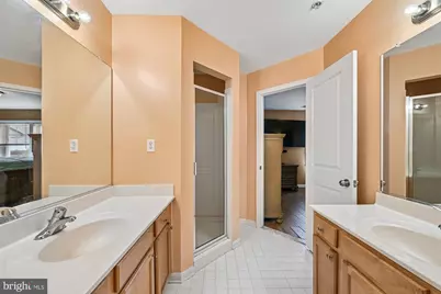 2382 Elvans Road SE, Washington, DC 20020 - Photo 21