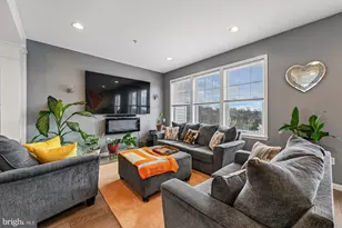 2382 Elvans Rd SE, Washington, DC 20020 - Photo 7